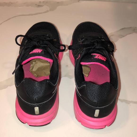 Nike Lunar Forever Sneakers - Picture 4 of 5